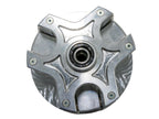 SuperATV Primary Clutch Assembly for Polaris RZR Trail S 1000 (2021–2023)