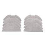 Mop Cloth for Eureka E20 (Compatible)