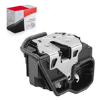 3X Engine Motor & Trans Mount for Ford Transit Connect (2010–2013)
