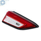 Tail Light for GMC Terrain Denali (2022-2024) Left Driver Side