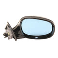 Heated Right Side Mirror for BMW 328i xDrive 335i 335d