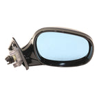 Heated Right Side Mirror for BMW 328i xDrive 335i 335d