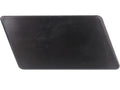 Right Headlight Washer Cover for Jaguar XFR S, XF (2013–2015) XF418KV
