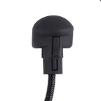 Left and Right Switch for Bobcat 751 753 763 773 863 864 T320 S770