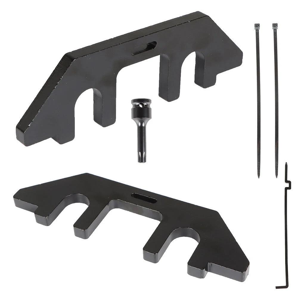 Camshaft Holding Tool Kit for Ford 3.5L