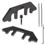 Camshaft Holding Tool Kit for Ford 3.5L