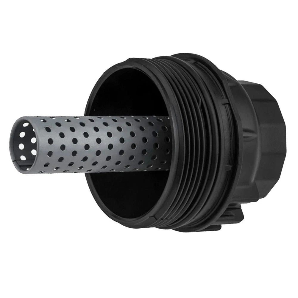Oil Filter Cover Assembly for Lexus Toyota (15620-38010)