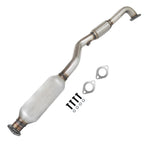 Catalytic Converter for Hyundai Elantra (2004–2006)