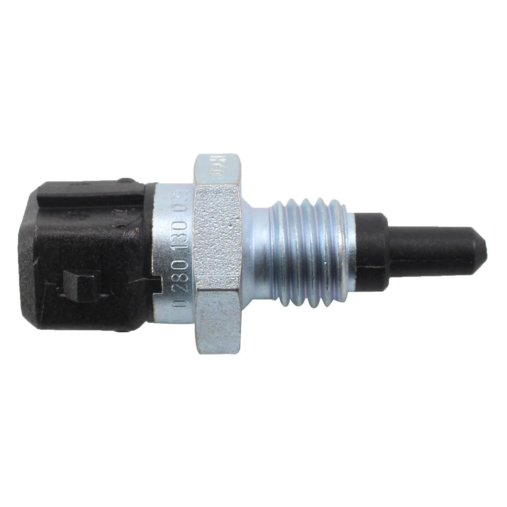 Air Intake Temperature Sensor for VW Porsche BMW (OEM 0280130039)