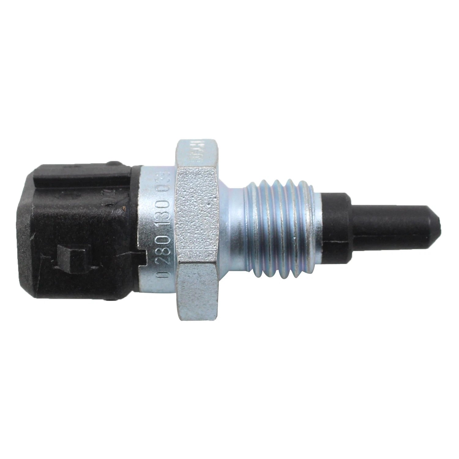 Air Intake Temperature Sensor for VW Porsche BMW (OEM 0280130039)