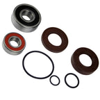 Jet Pump Rebuild Repair Kit for Kawasaki 750 900 STS ZXI (1995–2002)