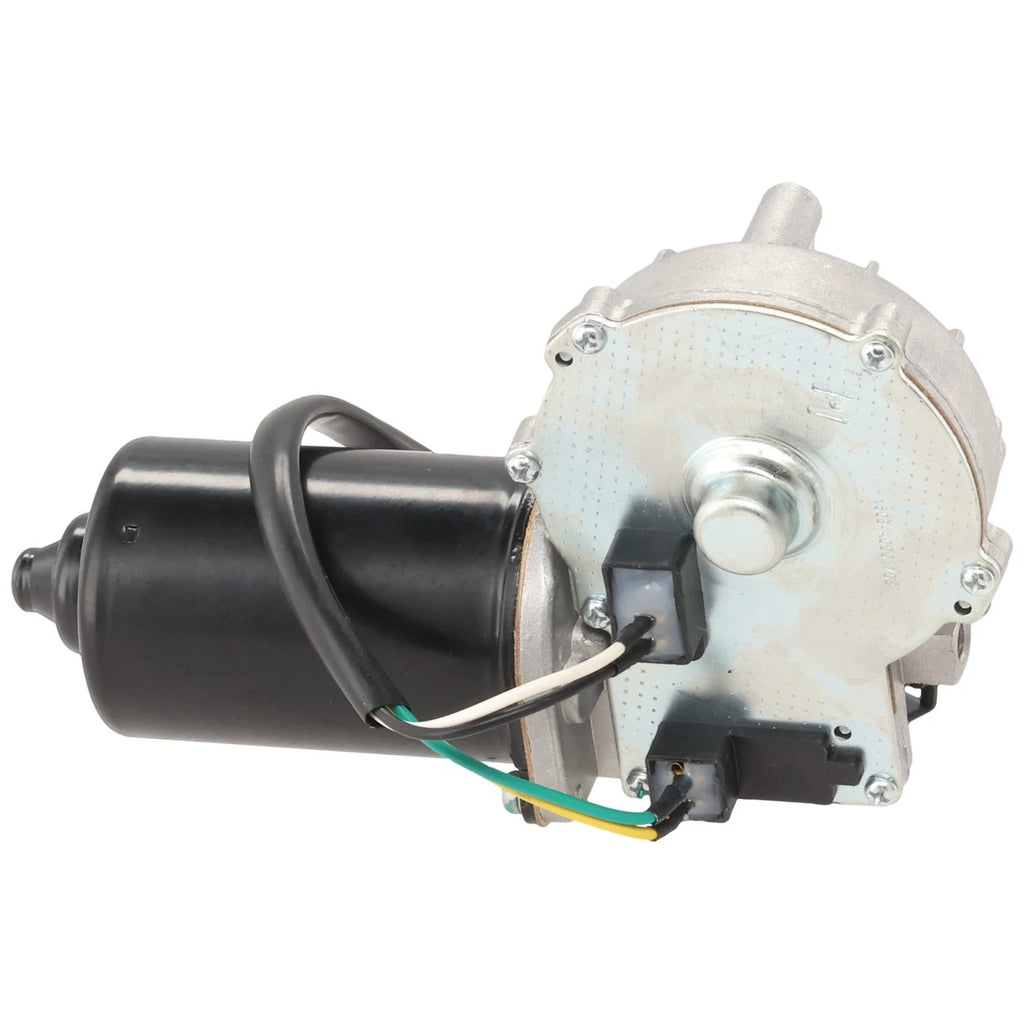 Windshield Wiper Motors for MB Mercedes CL Class (2000–2006)