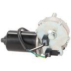 Windshield Wiper Motors for MB Mercedes CL Class (2000–2006)