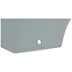 Rear Passenger Door Glass for Buick LaCrosse (2010–2016)