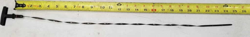 Oil Dip Stick for Ford Explorer Mountaineer 5.0 (1999–2000) XL2E-6750-BC