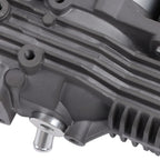 Air Suspension Compressor for Jaguar XJR (2014-2019)