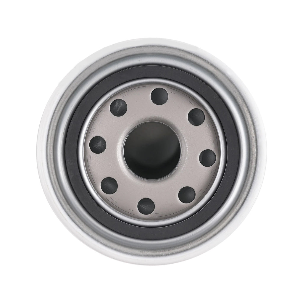 Commercial System Filter for CAT/Cummins