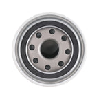 Commercial System Filter for CAT/Cummins