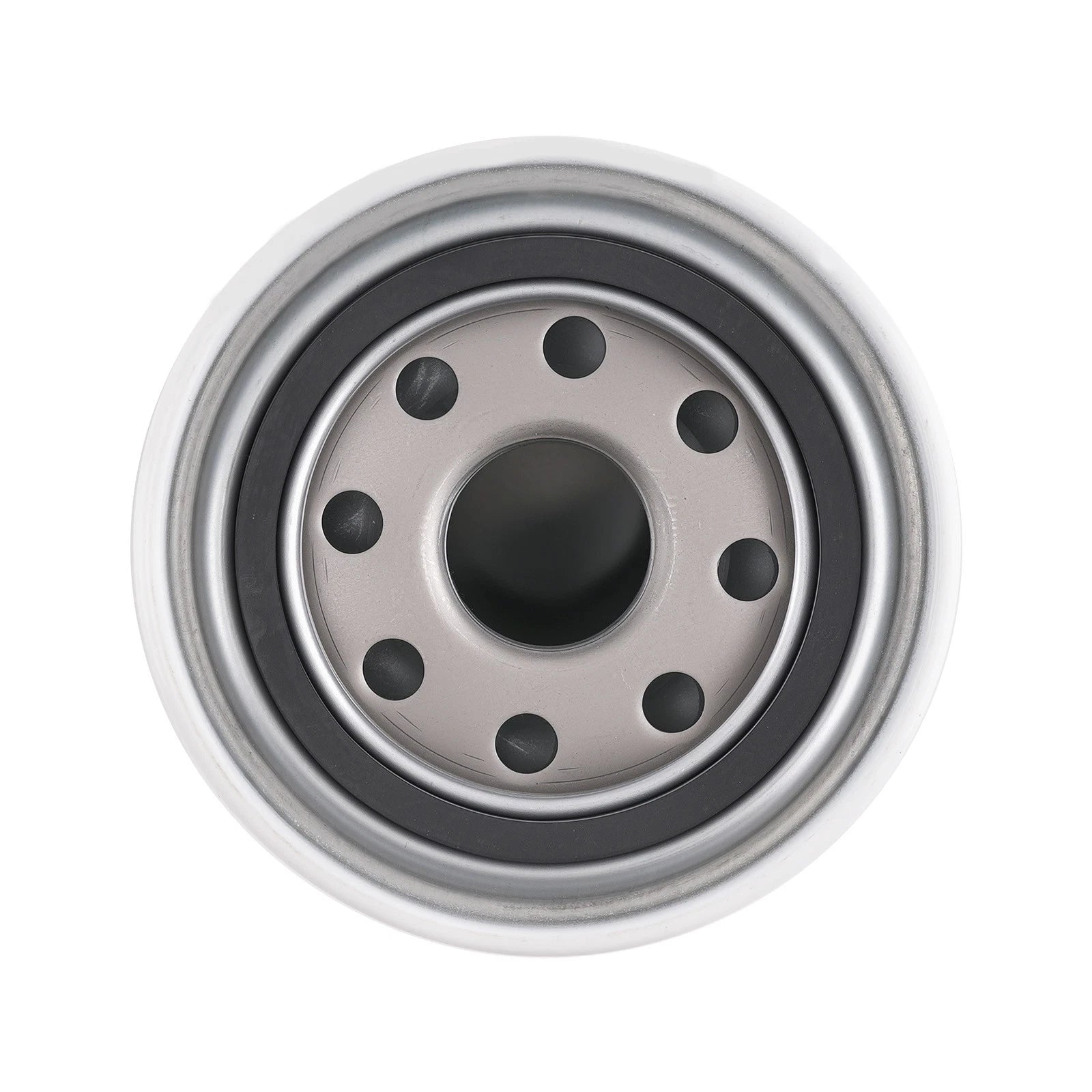 Commercial System Filter for CAT/Cummins