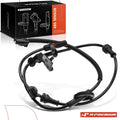 Rear Right ABS Wheel Speed Sensor for Kia Forte (2014–2018)