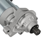 Starter Motor for Ford E-350 E-450 F-250 F-350 F-450 F-550 (2003–2010)