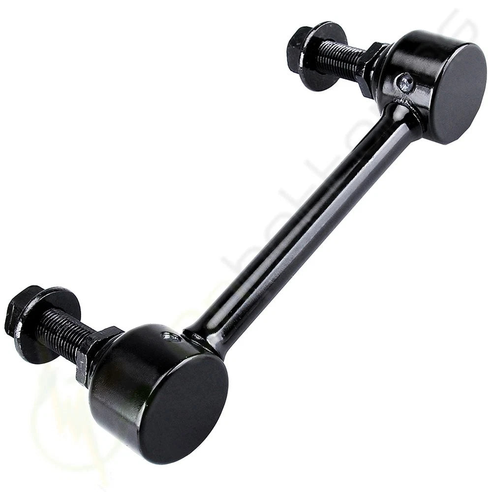 Rear Sway Bar Links x2 for Volvo XC70 XC90 S60 S80 V70 (2001–2007)