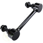 Rear Sway Bar Links x2 for Volvo XC70 XC90 S60 S80 V70 (2001–2007)