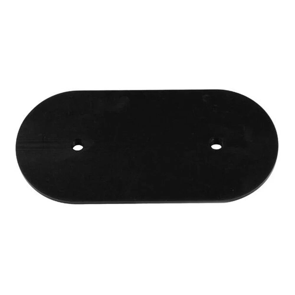 Air Conditioning Removal Cover for Acura Integra, Honda Civic (1994-2001)