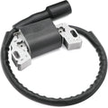 Ignition Coil Set of 6 for Engine Performance (594626 594456 795315 592841 595304 799650)