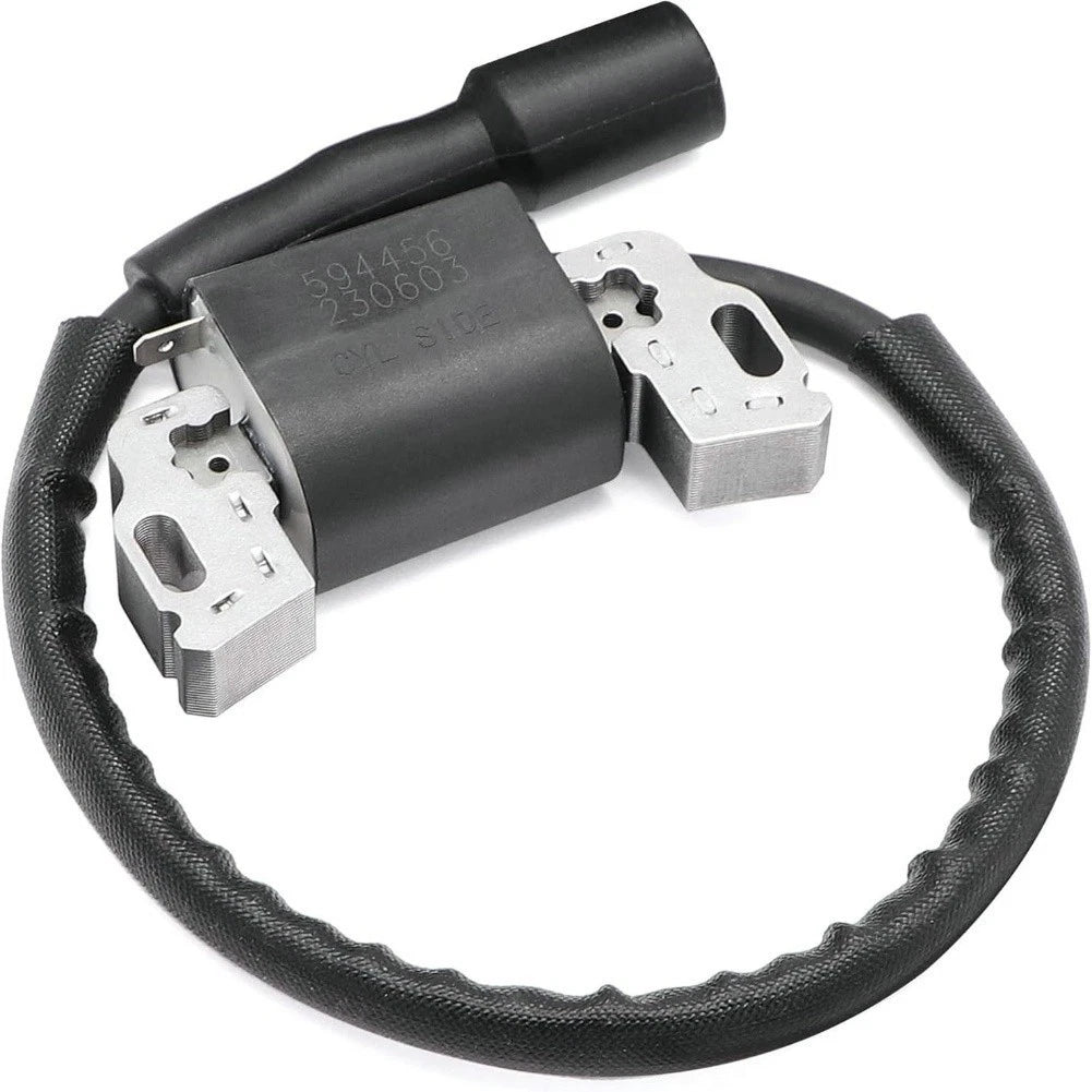 Ignition Coil Set of 6 for Engine Performance (594626 594456 795315 592841 595304 799650)
