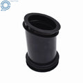 Intake Manifold Air Cleaner Boot for Arctic Cat 250 300 (1998–2005)
