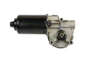 Front Windshield Wiper Motor for Jaguar S Type (2000–2006) YT576CJ