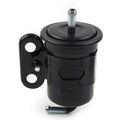 Fuel Filter 15440-93J00 for Johnson Suzuki 4-Stroke 200-300 HP (2000-2023)