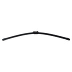 Set of 2 Bosch Front Windshield Wiper Blades for BMW 640i xDrive (2018–2021)