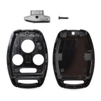 Car Interior Parts for