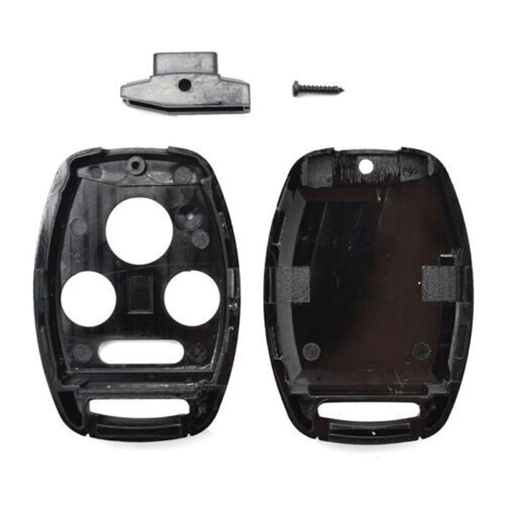 Car Interior Parts for