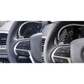 Carbon Fiber Shift Paddle for Dodge Challenger (2015-2023)
