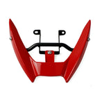 Front Upper Headlight Fairing Stay Bracket for Yamaha MT-09 FZ-09 (2014–2016)