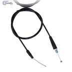Throttle Cable for Yamaha TTR125 TTR125E TTR125L TTR125LE (2000–2007)
