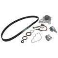 Timing Belt Water Pump Kit for Toyota RAV4 SXA10 SXA11 (1994-2000) 3S-FE 2.0L