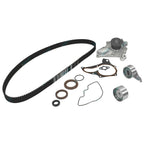 Timing Belt Water Pump Kit for Toyota RAV4 SXA10 SXA11 (1994-2000) 3S-FE 2.0L