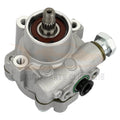 Power Steering Pump for Nissan Quest Mercury Villager (1993–1998) 50-5232