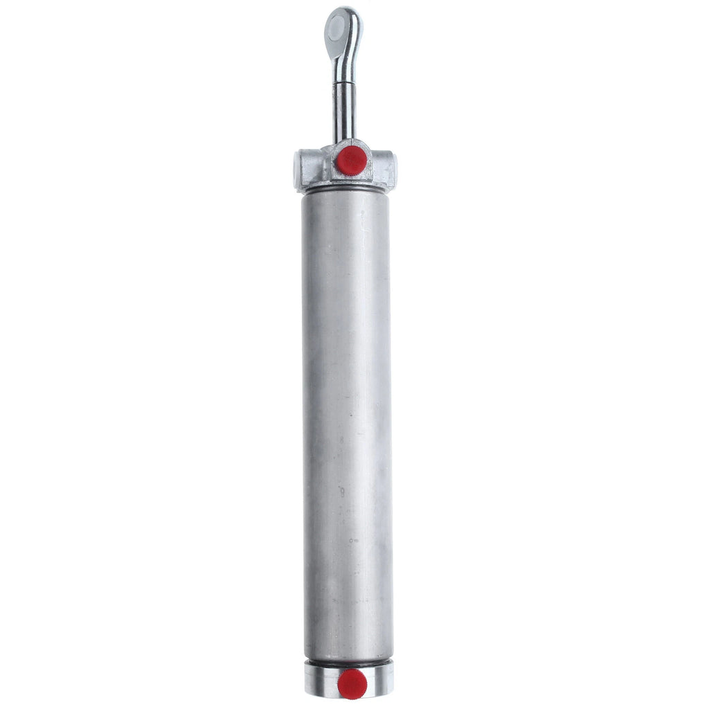 Hydraulic Cylinder for Chevy Camaro Pontiac Firebird (Convertible Top)