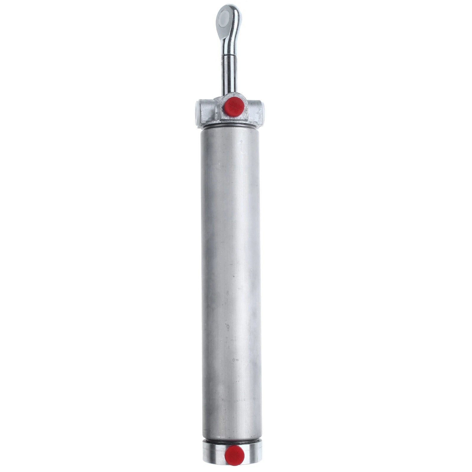 Hydraulic Cylinder for Chevy Camaro Pontiac Firebird (Convertible Top)