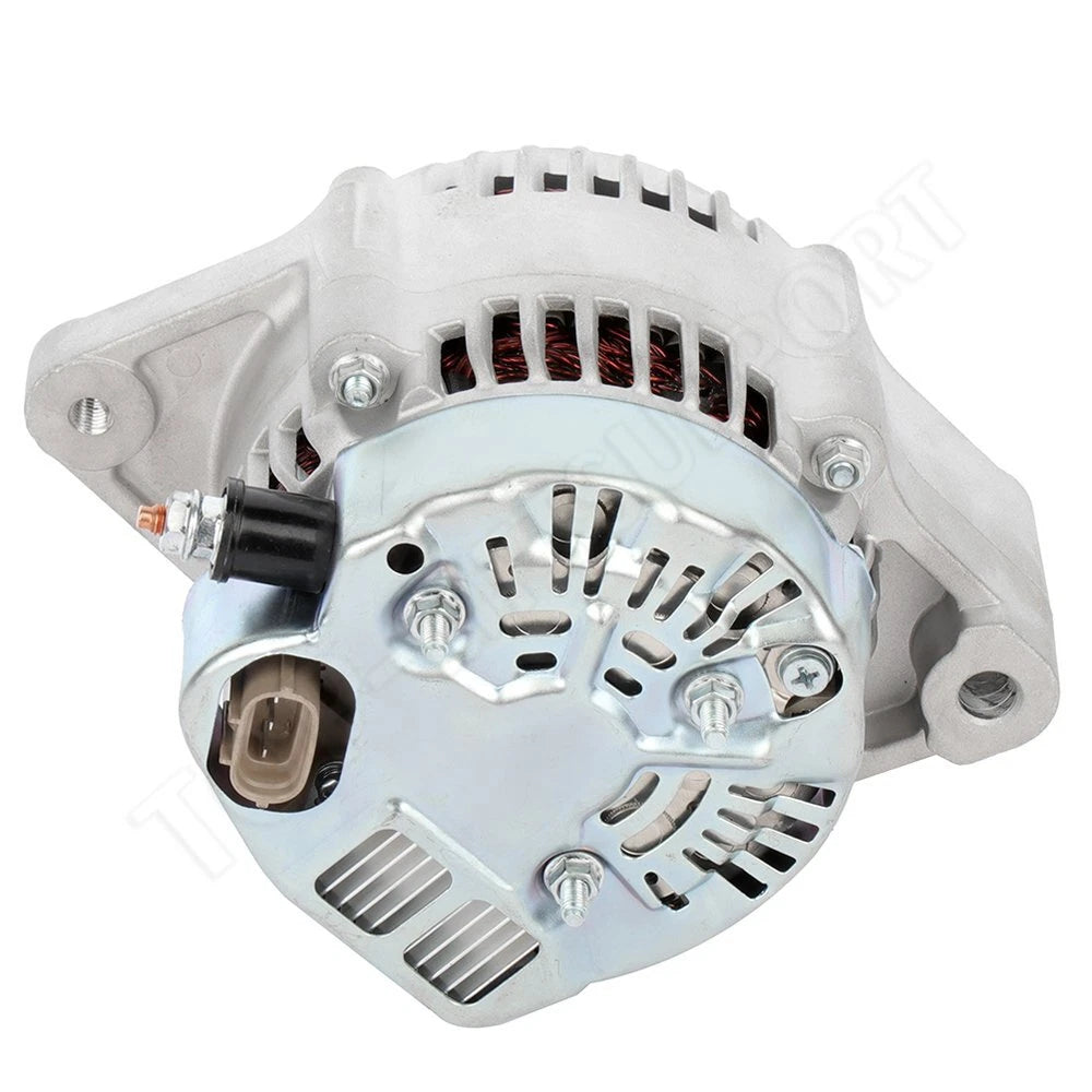 12V Alternator for Toyota T-100 Pickup (1997–1998)