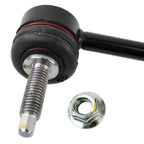 Front Left Stabilizer Sway Bar Link for Ford Mercury (2000–2005)