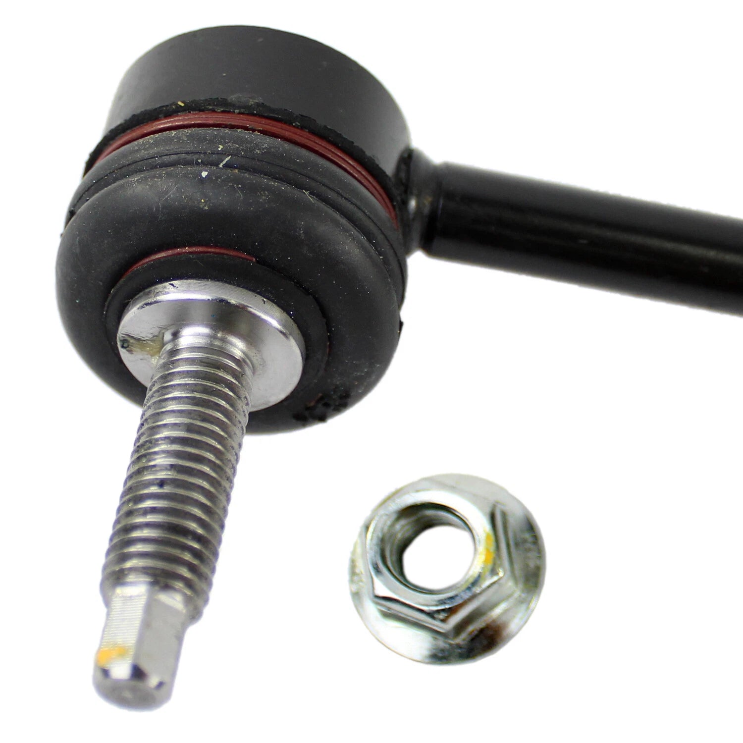 Front Left Stabilizer Sway Bar Link for Ford Mercury (2000–2005)