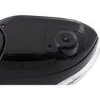 Right Side Heated Mirror for Nissan Maxima (2016–2019) with Signal Light