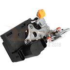 Rear Driver Side Door Lock Actuator for Buick LeSabre (2000–2005)