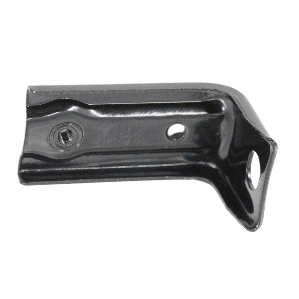 Radiator Core Rail Extension Support for Mercedes E-Class W212 (2009-2016)